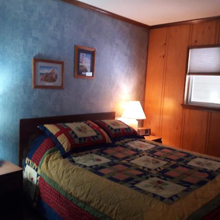 301 D Summit Dr. , Snowshoe Mountains, Wv 26209 Exterior photo
