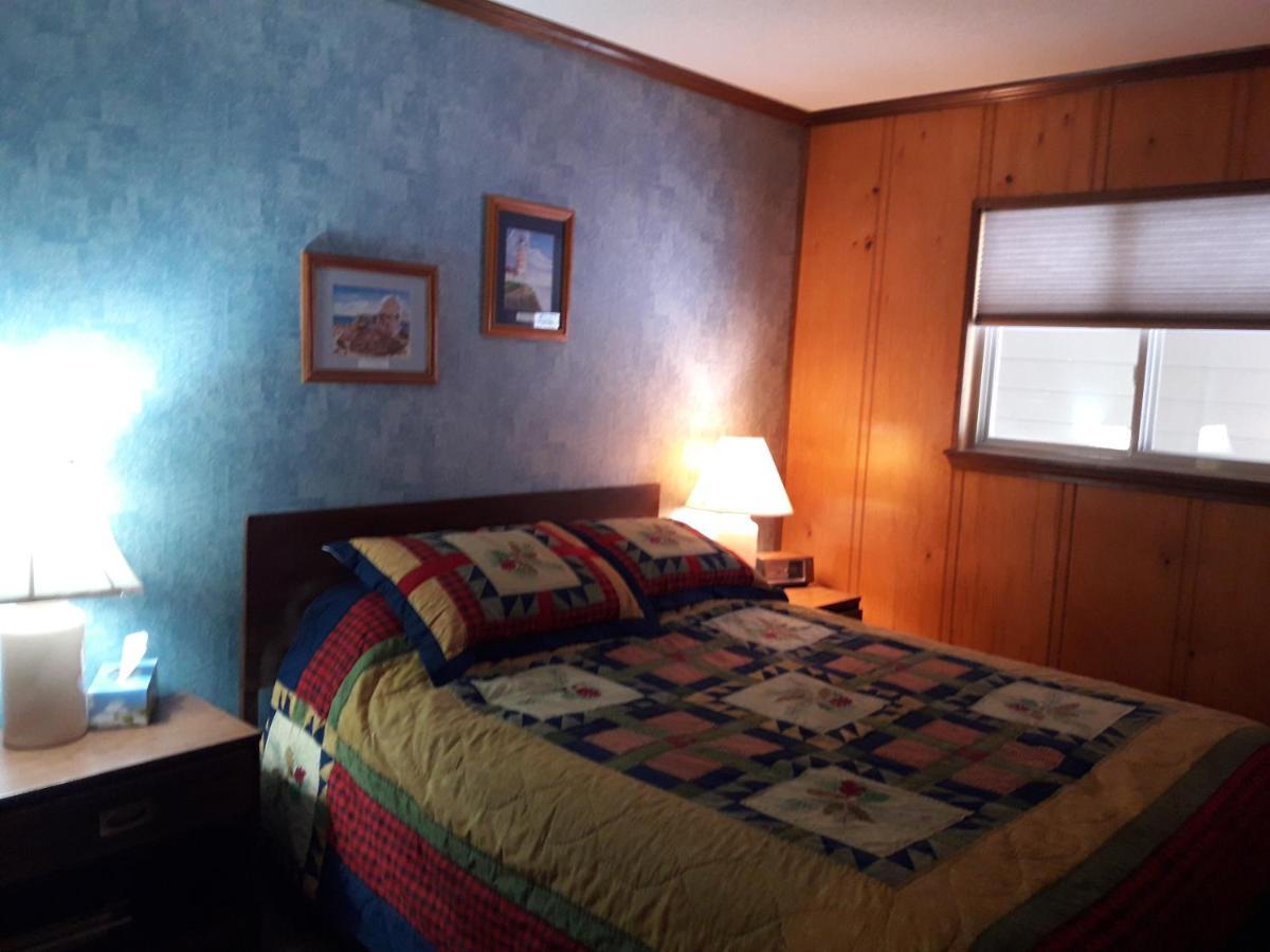 301 D Summit Dr. , Snowshoe Mountains, Wv 26209 Exterior photo